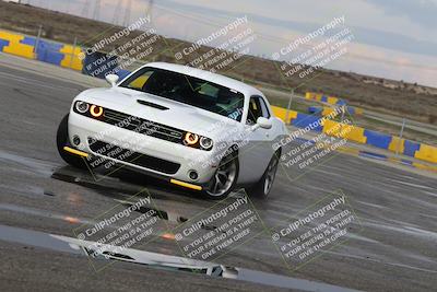 media/Jan-20-2024-VARA University (Sat) [[3e7fefb2cb]]/Red/Skid Pad/